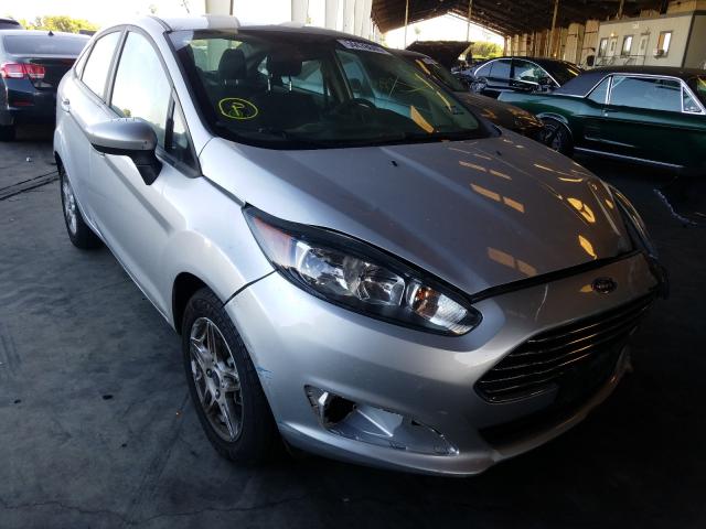 FORD NULL 2017 3fadp4bjxhm132143