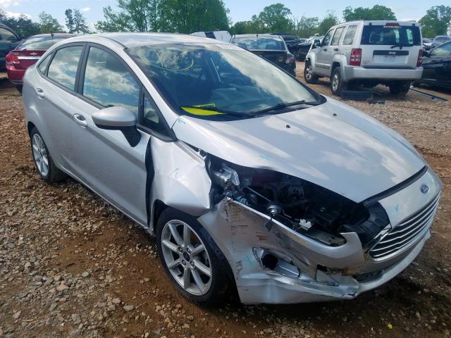 FORD NULL 2017 3fadp4bjxhm136211