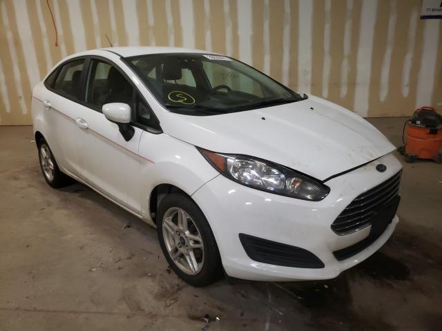 FORD NULL 2017 3fadp4bjxhm141103