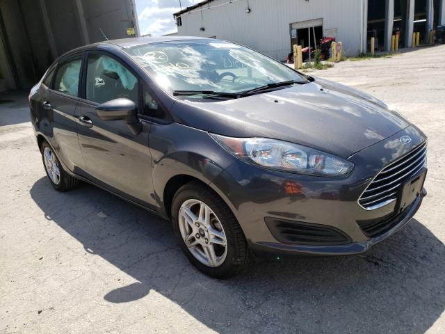 FORD NULL 2017 3fadp4bjxhm144857