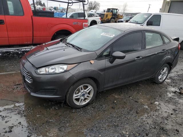 FORD FIESTA SE 2017 3fadp4bjxhm145278