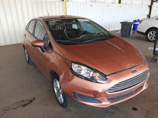 FORD NULL 2017 3fadp4bjxhm159763