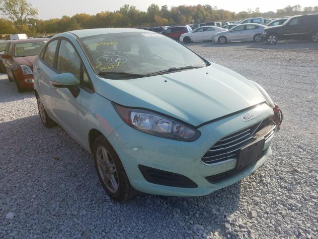 FORD NULL 2017 3fadp4bjxhm168169