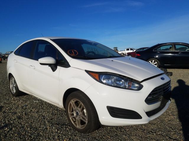 FORD NULL 2017 3fadp4bjxhm168477