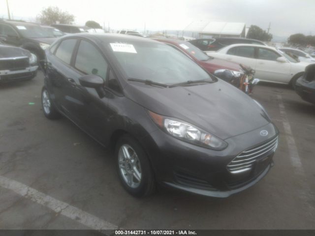 FORD FIESTA 2017 3fadp4bjxhm170410