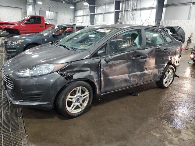 FORD FIESTA 2017 3fadp4bjxhm171895