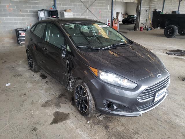 FORD NULL 2018 3fadp4bjxjm111282