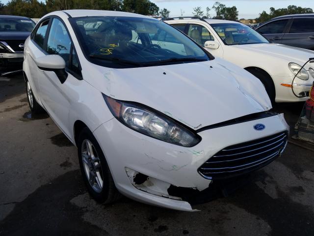 FORD NULL 2018 3fadp4bjxjm111461