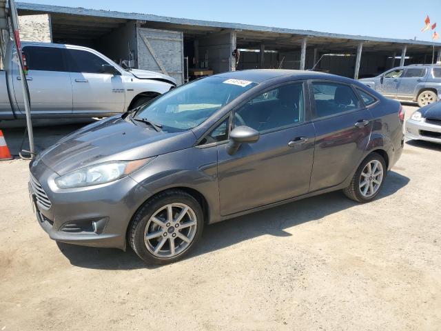 FORD FIESTA 2018 3fadp4bjxjm120404