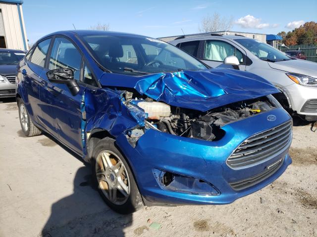 FORD NULL 2018 3fadp4bjxjm122220