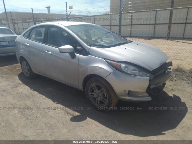 FORD FIESTA 2018 3fadp4bjxjm130236