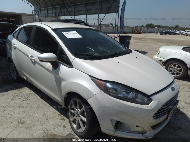 FORD FIESTA 2018 3fadp4bjxjm130267