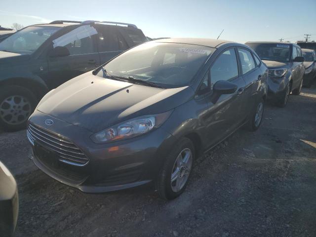 FORD FIESTA 2018 3fadp4bjxjm135663