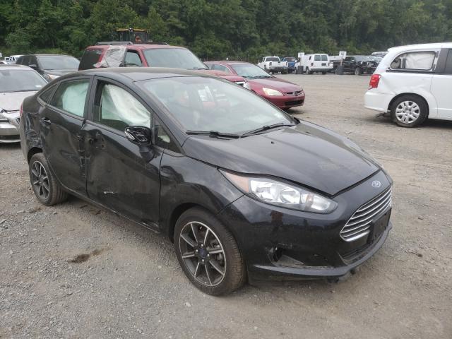 FORD NULL 2018 3fadp4bjxjm136781