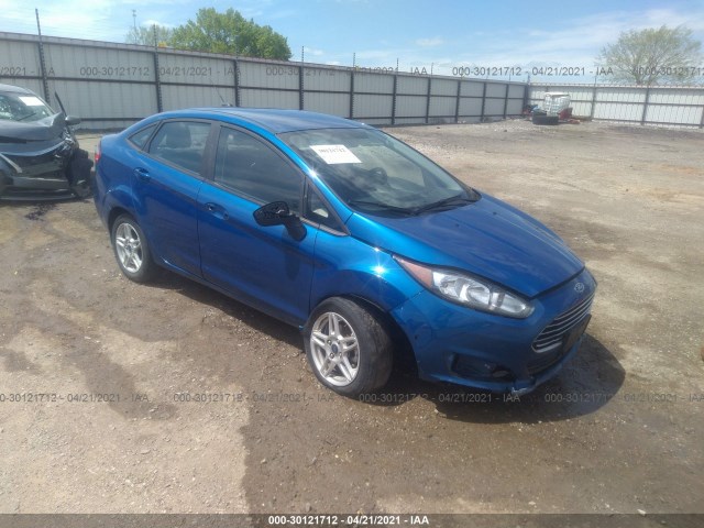 FORD NULL 2018 3fadp4bjxjm140376