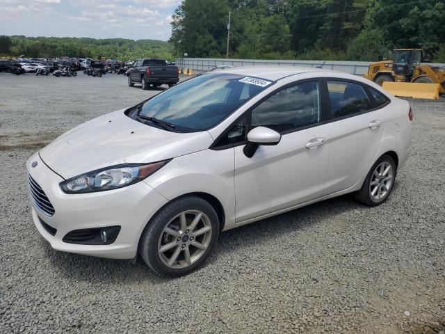 FORD FIESTA 2018 3fadp4bjxjm142208