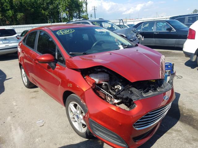 FORD NULL 2019 3fadp4bjxkm103894