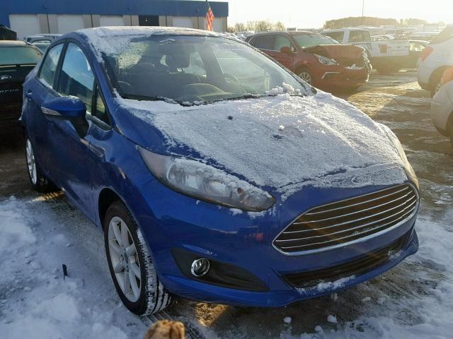 FORD NULL 2019 3fadp4bjxkm116693