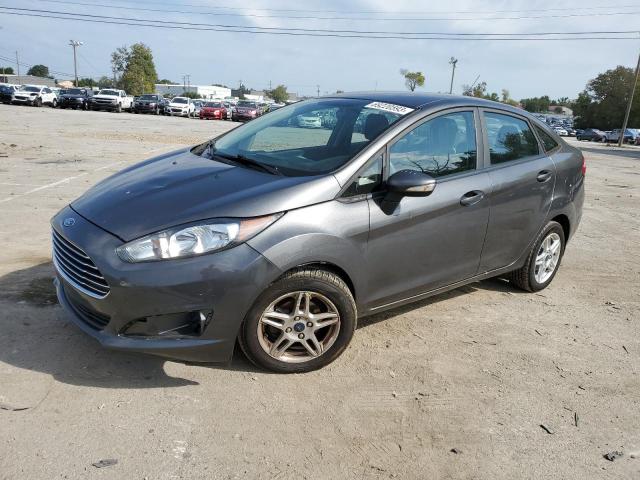 FORD FIESTA 2019 3fadp4bjxkm121165