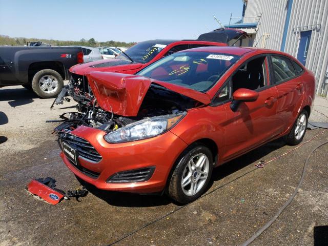 FORD NULL 2019 3fadp4bjxkm125877