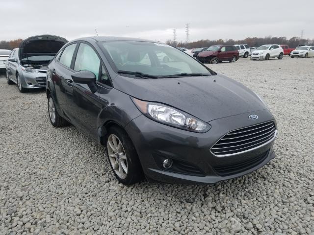 FORD FIESTA 2019 3fadp4bjxkm134160