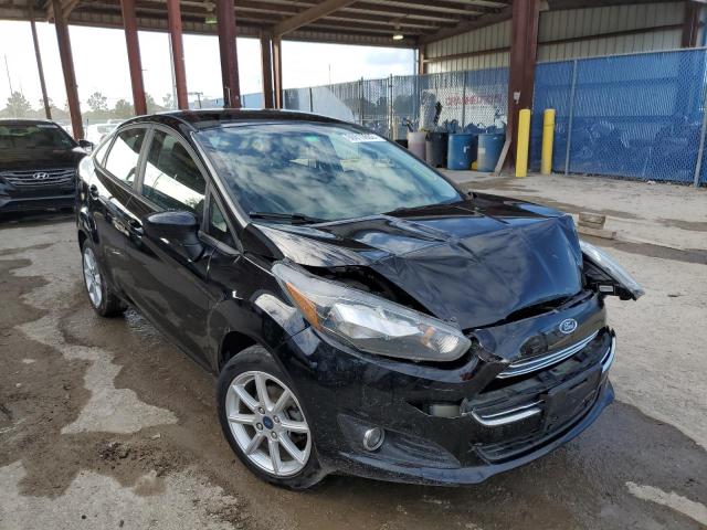 FORD NULL 2019 3fadp4bjxkm137303