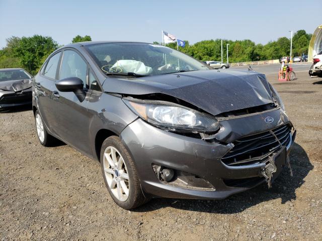 FORD FIESTA 2019 3fadp4bjxkm143876