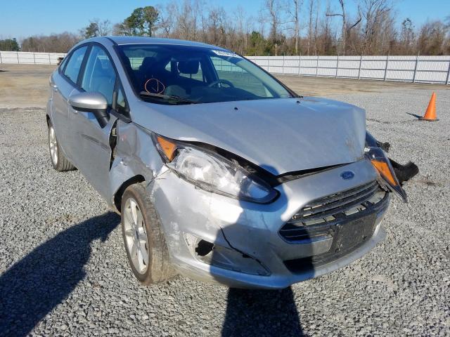 FORD NULL 2019 3fadp4bjxkm145658