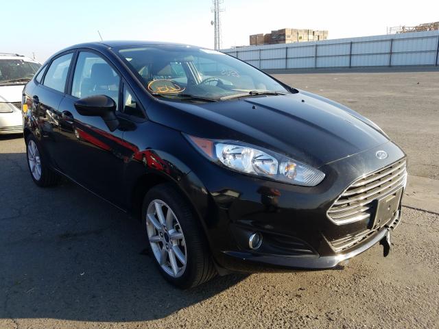 FORD NULL 2019 3fadp4bjxkm148897