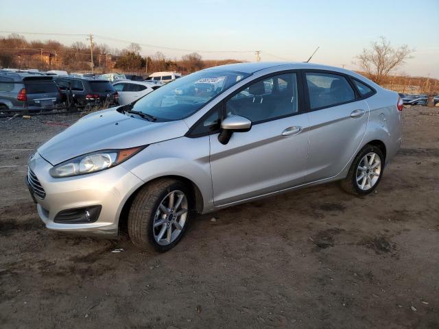 FORD FIESTA 2019 3fadp4bjxkm149726