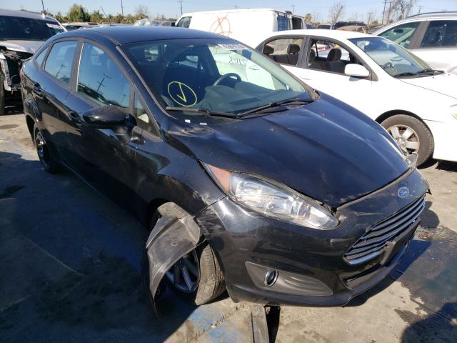 FORD NULL 2019 3fadp4bjxkm149919