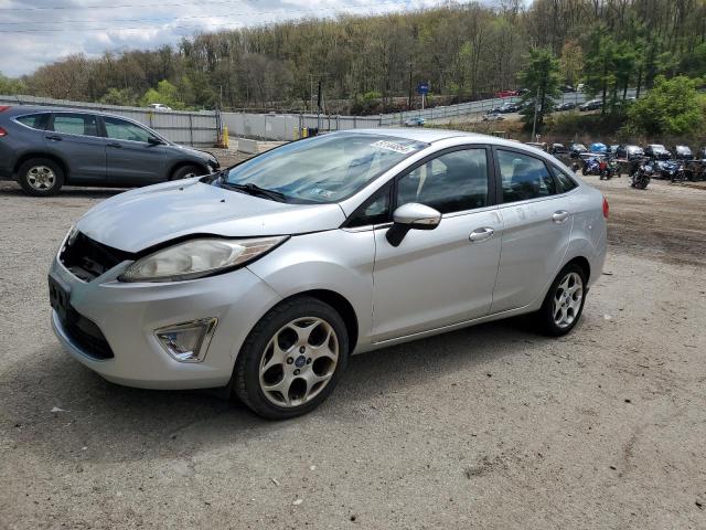 FORD FIESTA 2011 3fadp4cj0bm121111