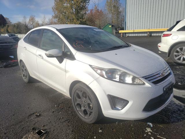 FORD FIESTA SEL 2011 3fadp4cj0bm125465