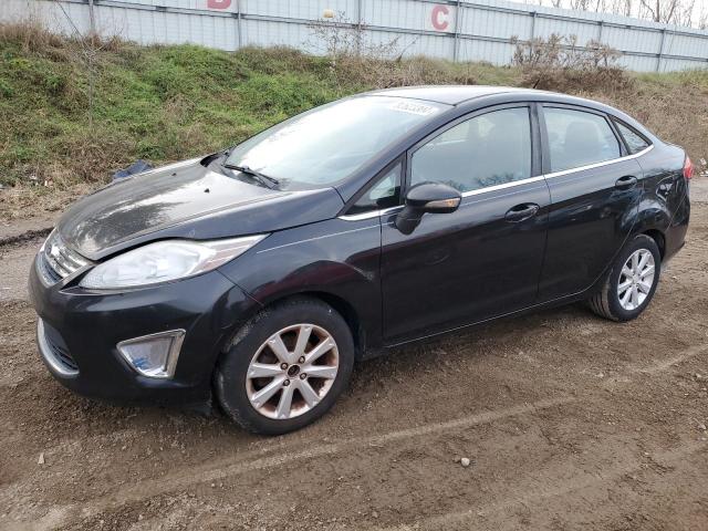 FORD FIESTA SEL 2011 3fadp4cj0bm176013