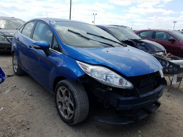 FORD FIESTA SEL 2011 3fadp4cj0bm228000