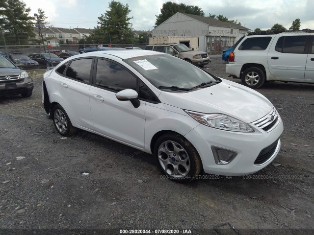 FORD FIESTA 2012 3fadp4cj0cm101183