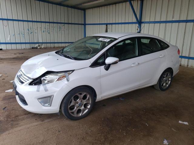 FORD FIESTA SEL 2012 3fadp4cj0cm103838