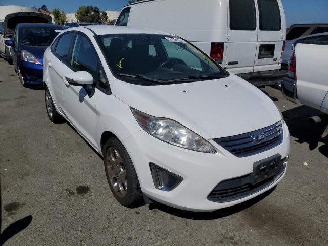 FORD FIESTA SEL 2012 3fadp4cj0cm106223