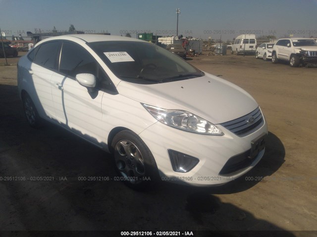 FORD FIESTA 2012 3fadp4cj0cm106495