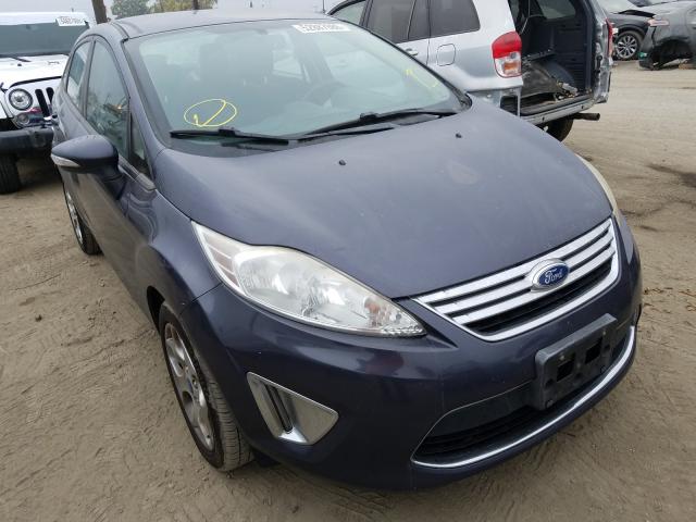 FORD FIESTA 2012 3fadp4cj0cm126651