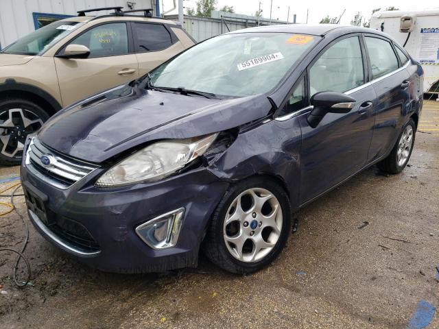 FORD FIESTA 2012 3fadp4cj0cm138055