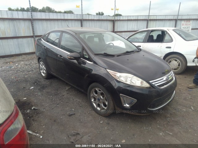 FORD FIESTA 2012 3fadp4cj0cm149721