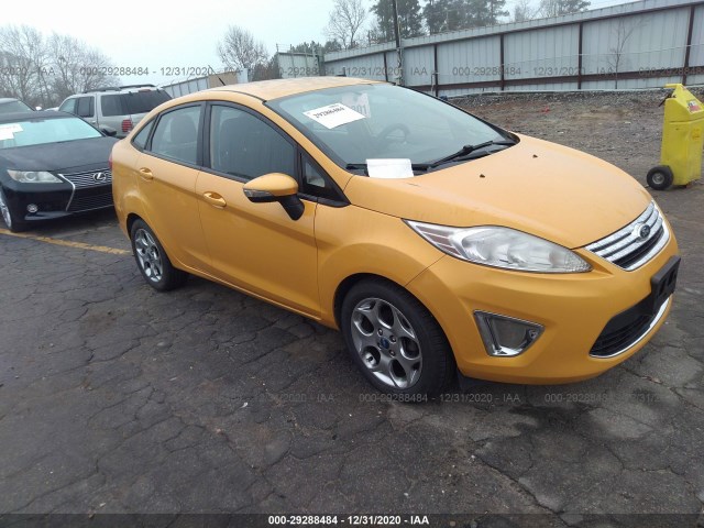 FORD FIESTA 2012 3fadp4cj0cm195064