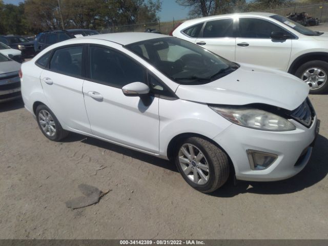 FORD FIESTA 2012 3fadp4cj0cm208461