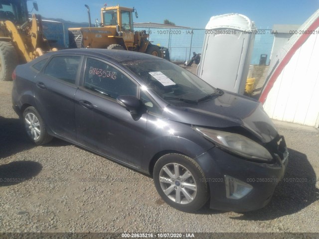 FORD FIESTA 2012 3fadp4cj0cm221842