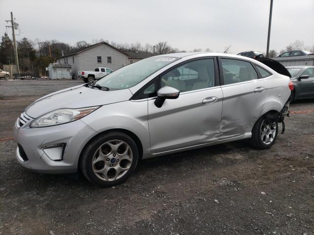 FORD FIESTA TIT 2013 3fadp4cj0dm100004