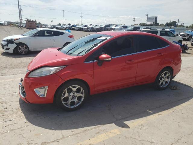 FORD FIESTA TIT 2013 3fadp4cj0dm194479