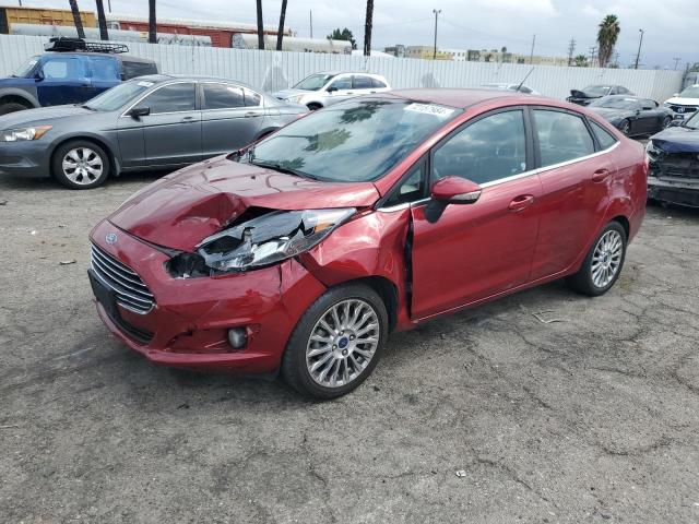 FORD FIESTA TIT 2015 3fadp4cj0fm113905