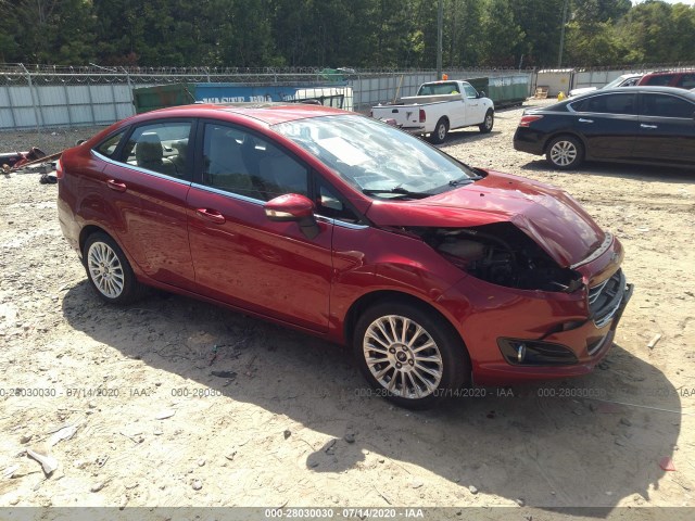 FORD FIESTA 2015 3fadp4cj0fm216015