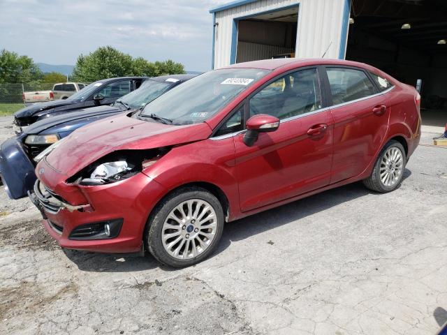 FORD FIESTA TIT 2016 3fadp4cj0gm158165